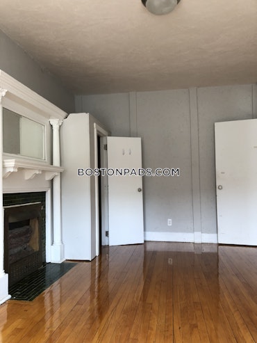 Boston - 3 Beds, 1 Baths