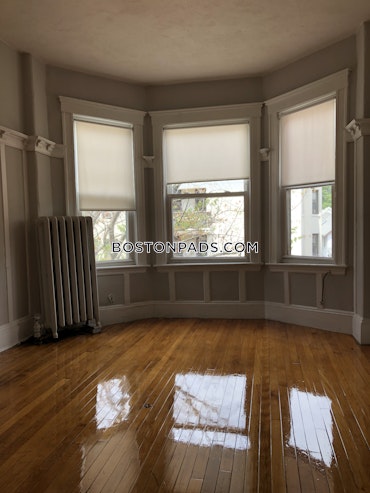 Boston - 3 Beds, 1 Baths