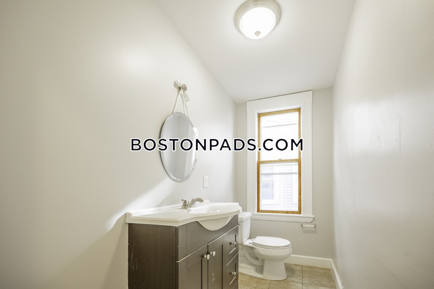BOSTON - DORCHESTER - SAVIN HILL - 4 Beds, 1.5 Baths - Image 18