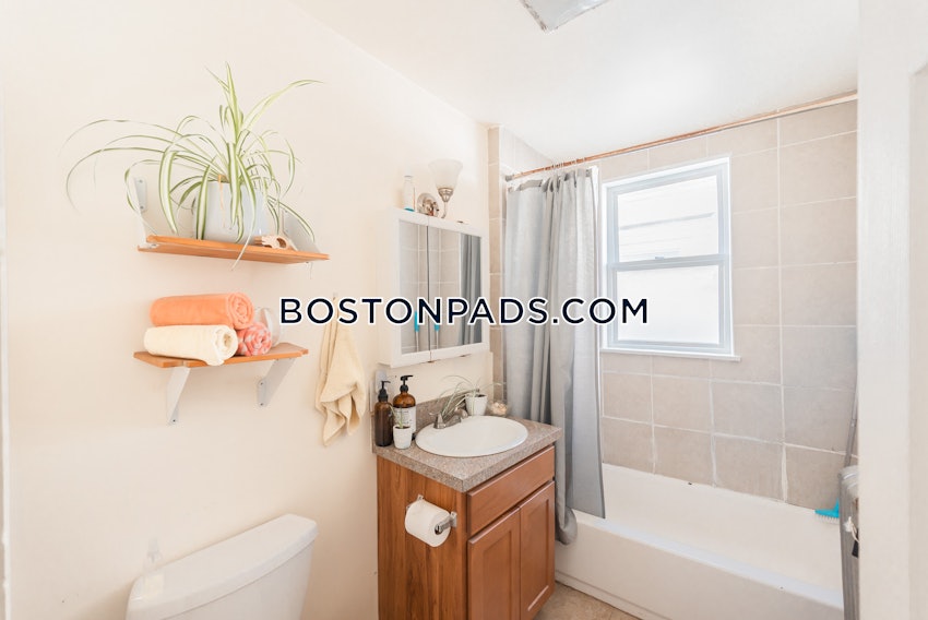 BOSTON - DORCHESTER - SAVIN HILL - 4 Beds, 1.5 Baths - Image 14