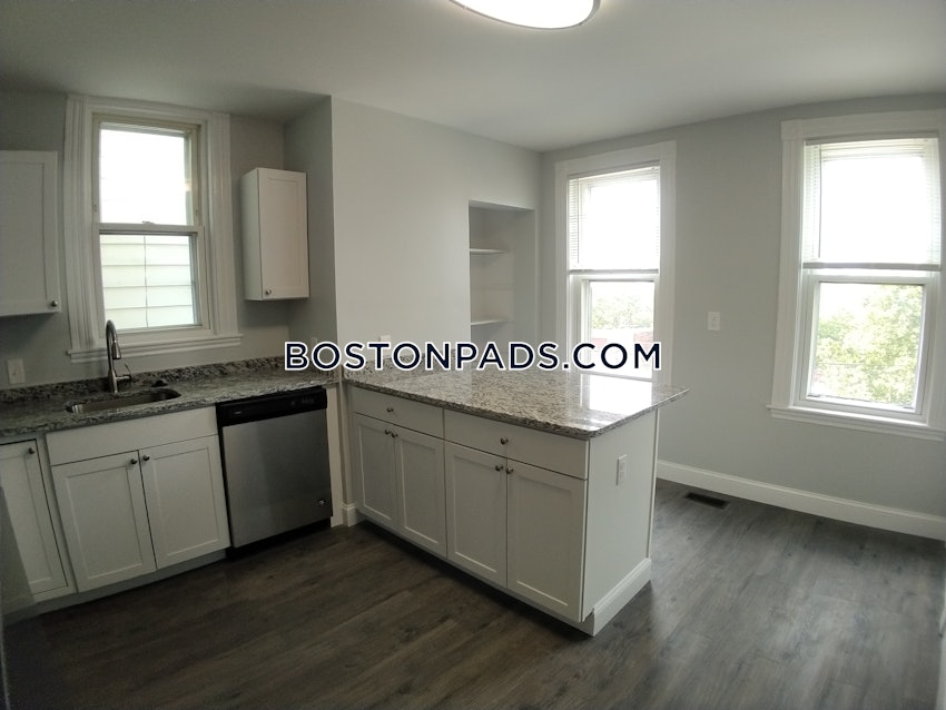 BOSTON - EAST BOSTON - EAGLE HILL - 3 Beds, 1 Bath - Image 11