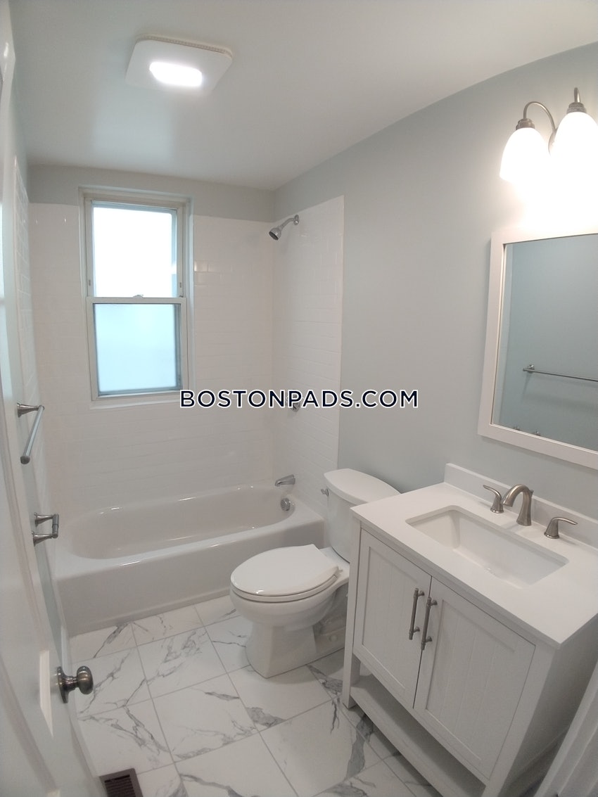 BOSTON - EAST BOSTON - EAGLE HILL - 3 Beds, 1 Bath - Image 15