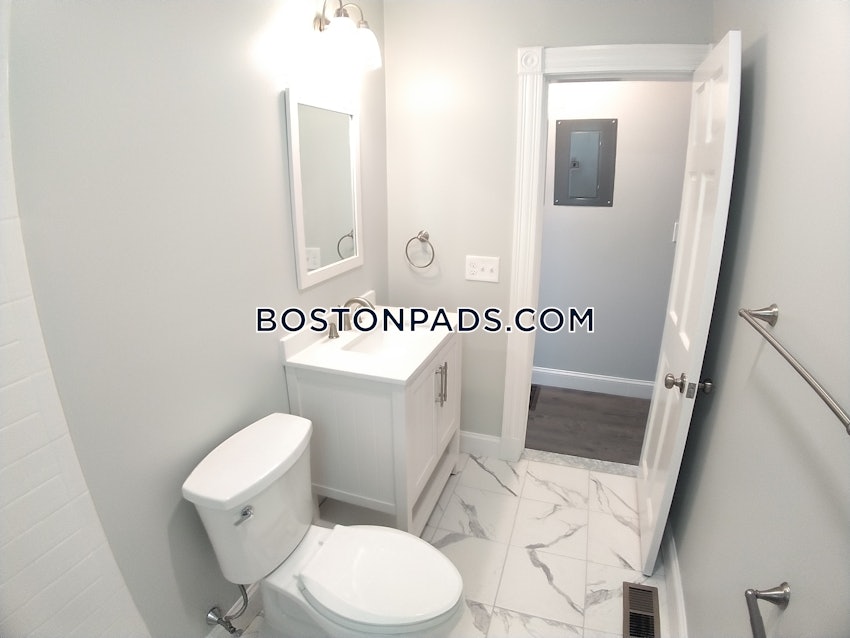 BOSTON - EAST BOSTON - EAGLE HILL - 3 Beds, 1 Bath - Image 16