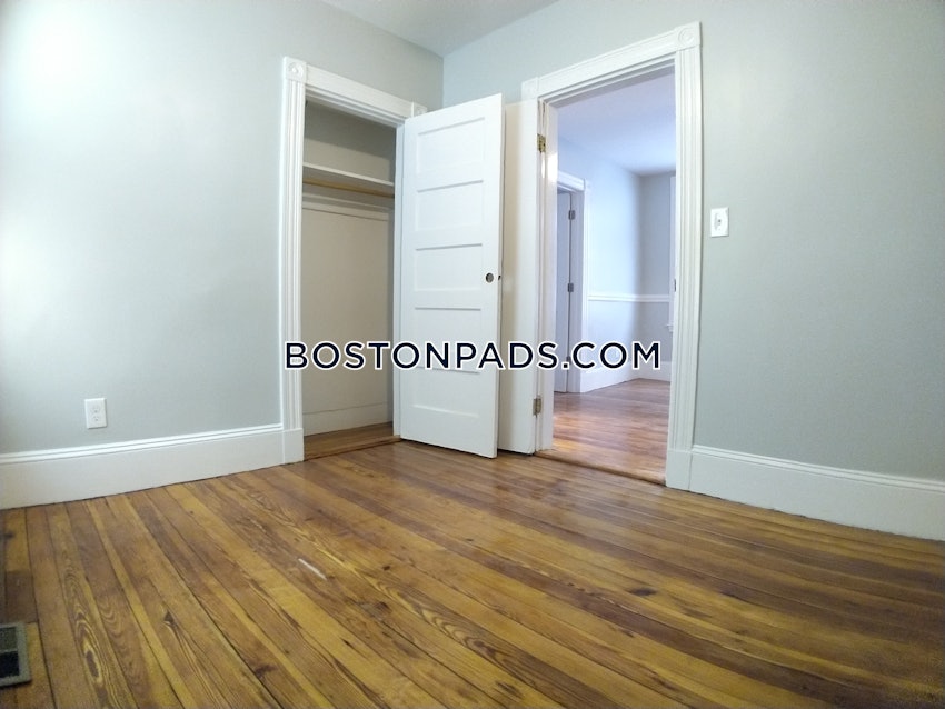 BOSTON - EAST BOSTON - EAGLE HILL - 3 Beds, 1 Bath - Image 7