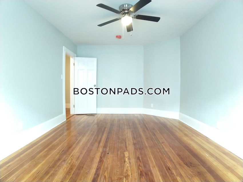 BOSTON - EAST BOSTON - EAGLE HILL - 3 Beds, 1 Bath - Image 4