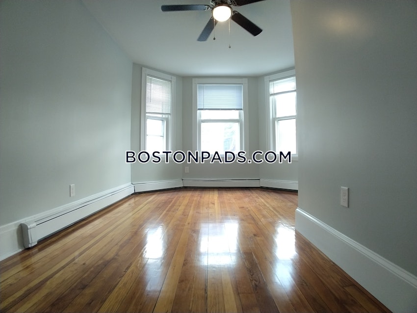 BOSTON - EAST BOSTON - EAGLE HILL - 4 Beds, 1 Bath - Image 6