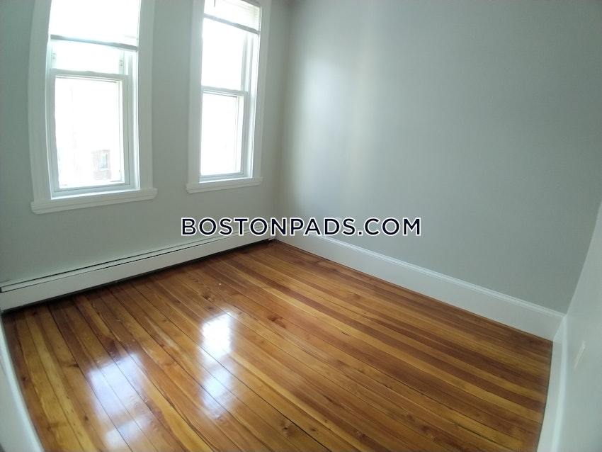 BOSTON - EAST BOSTON - EAGLE HILL - 4 Beds, 1 Bath - Image 1