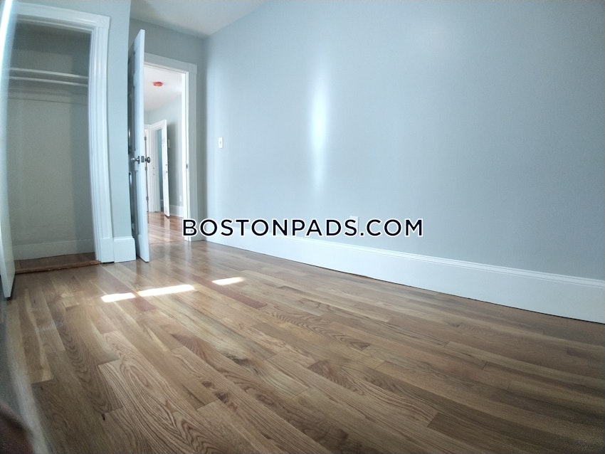 BOSTON - EAST BOSTON - EAGLE HILL - 4 Beds, 1 Bath - Image 9
