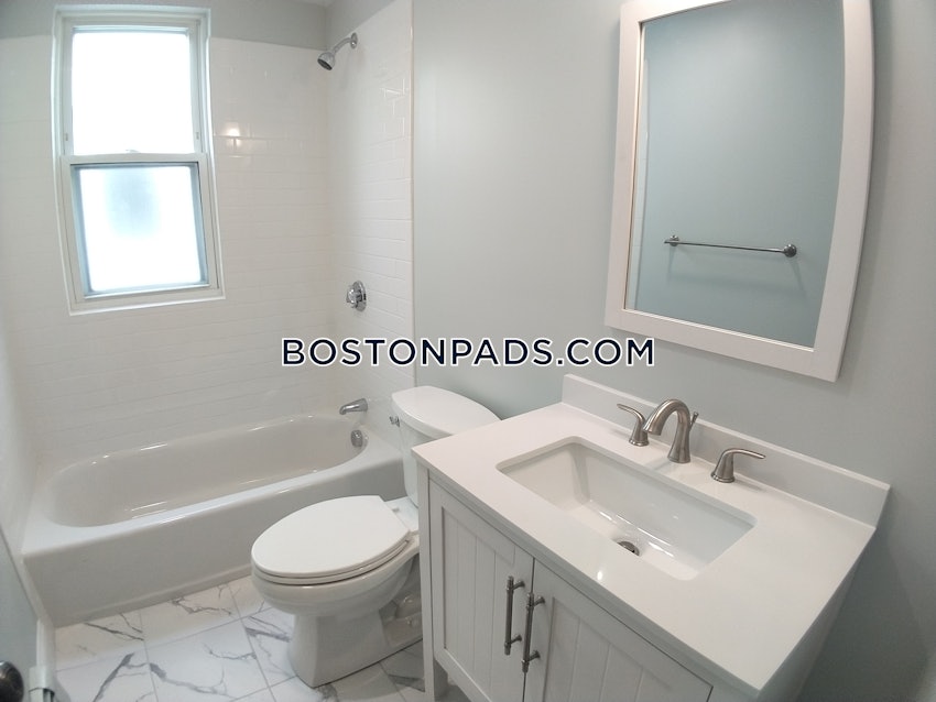 BOSTON - EAST BOSTON - EAGLE HILL - 4 Beds, 1 Bath - Image 4
