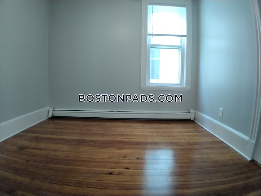 BOSTON - EAST BOSTON - EAGLE HILL - 4 Beds, 1 Bath - Image 8