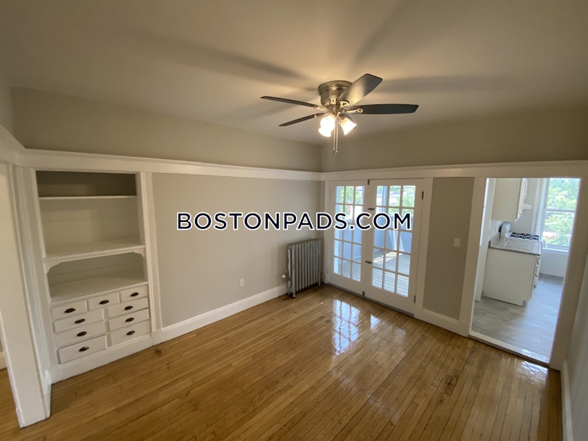 BOSTON - ALLSTON - 3 Beds, 1 Bath - Image 31