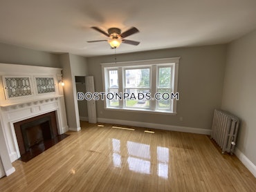 Boston - 3 Beds, 1 Baths