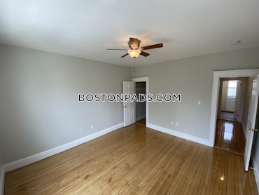 Boston - 3 Beds, 1 Baths