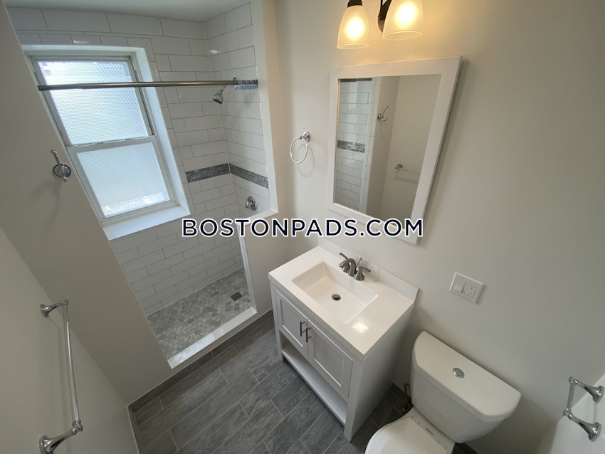 BOSTON - ALLSTON - 3 Beds, 1 Bath - Image 12