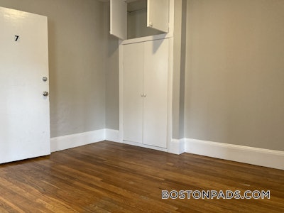 Cambridge 0 Bed 1 Bath CAMBRIDGE  Central Square/cambridgeport - $2,150 No Fee