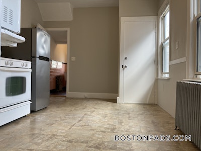 Cambridge 0 Bed 1 Bath CAMBRIDGE  Central Square/cambridgeport - $2,150 No Fee