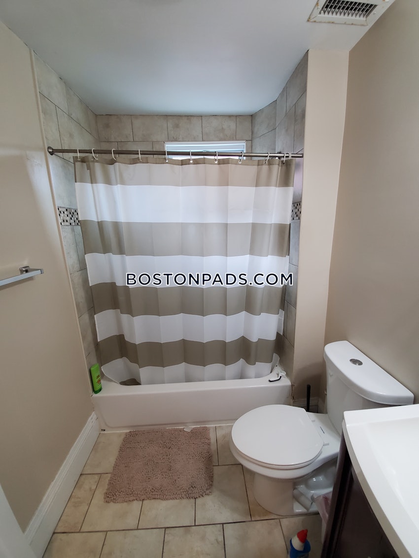 BOSTON - SOUTH BOSTON - WEST SIDE - 2 Beds, 1 Bath - Image 17