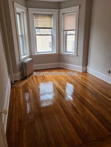 Northeastern/symphony 1 Bed 1 Bath Boston - $3,300 No Fee