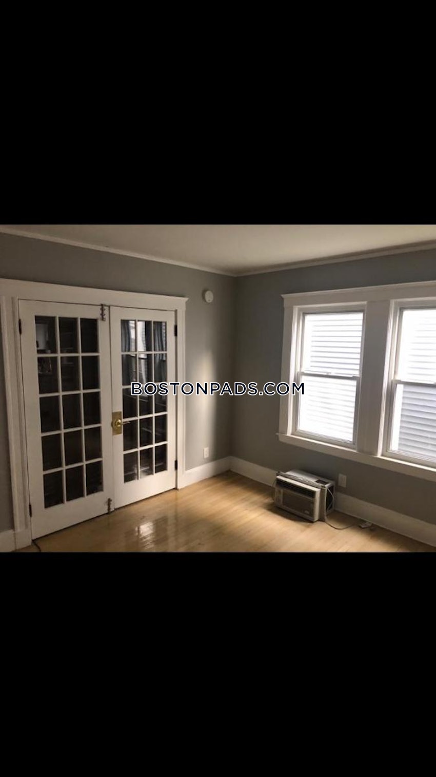 BOSTON - BRIGHTON - BRIGHTON CENTER - 3 Beds, 1 Bath - Image 3