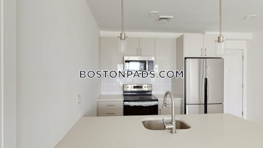 Boston - 3 Beds, 1 Baths