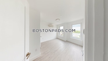 Boston - 3 Beds, 1 Baths