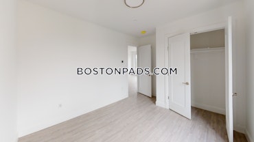 Boston - 3 Beds, 1 Baths