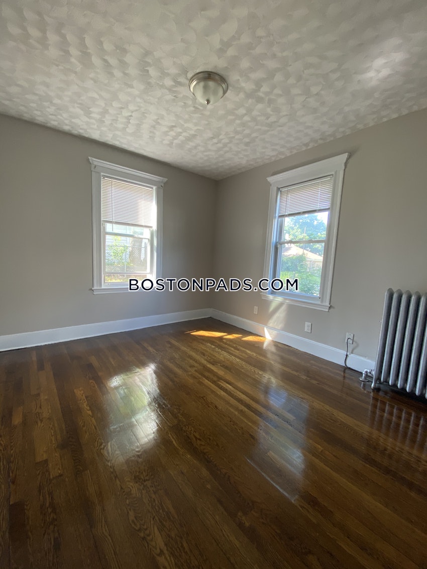 BOSTON - MATTAPAN - 2 Beds, 1 Bath - Image 15