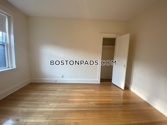 Brookline - $4,500+ /mo