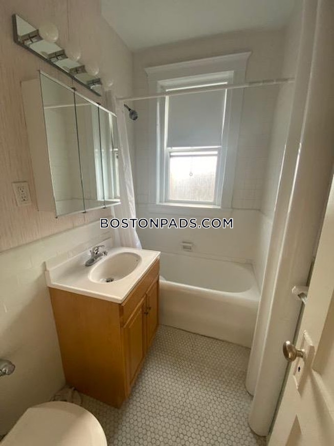 Brookline - $4,500+ /mo