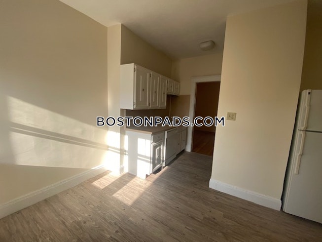 Brookline - $4,500+ /mo