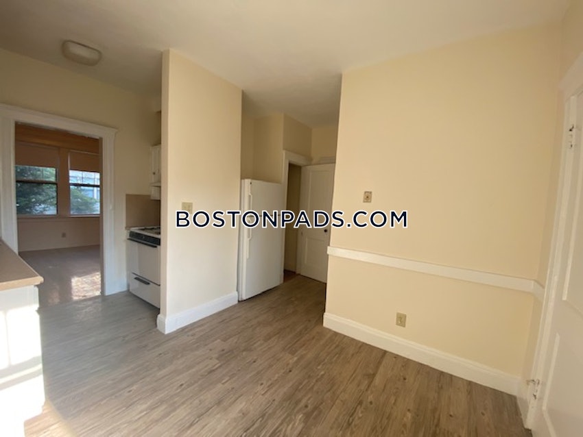 BROOKLINE- COOLIDGE CORNER - 3 Beds, 1 Bath - Image 20