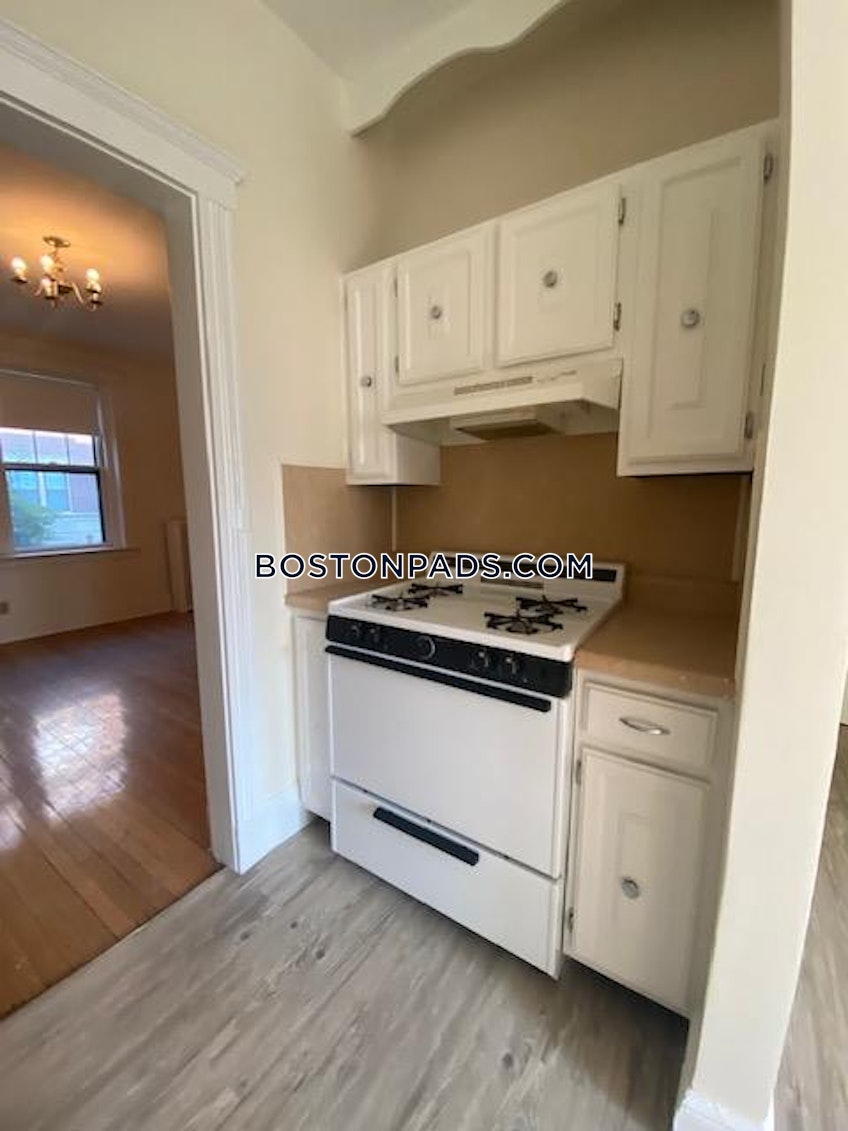 Brookline - $4,500+ /month
