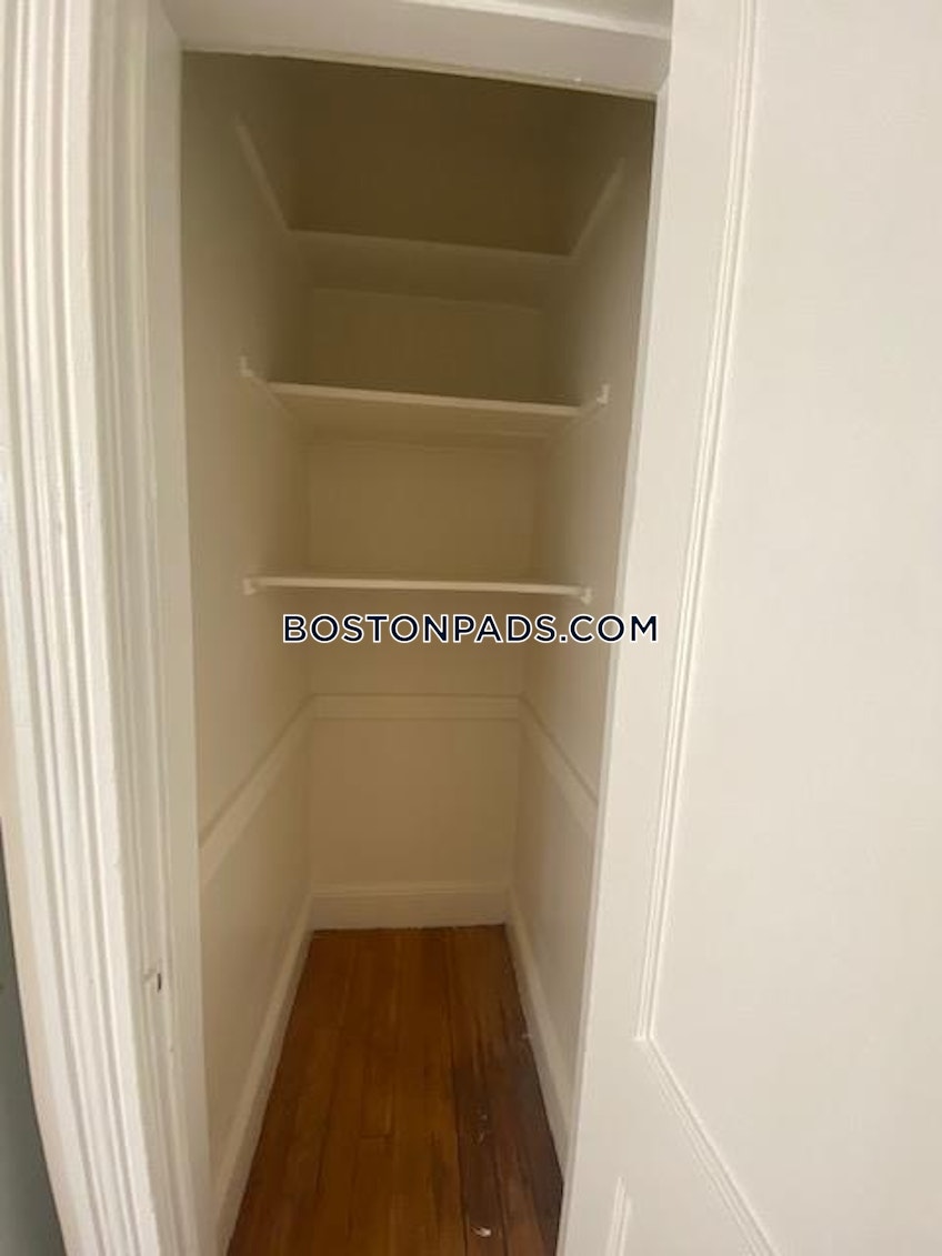 Brookline - $4,500+ /month