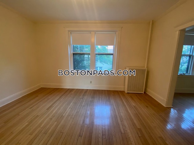 Brookline - $4,500+ /mo