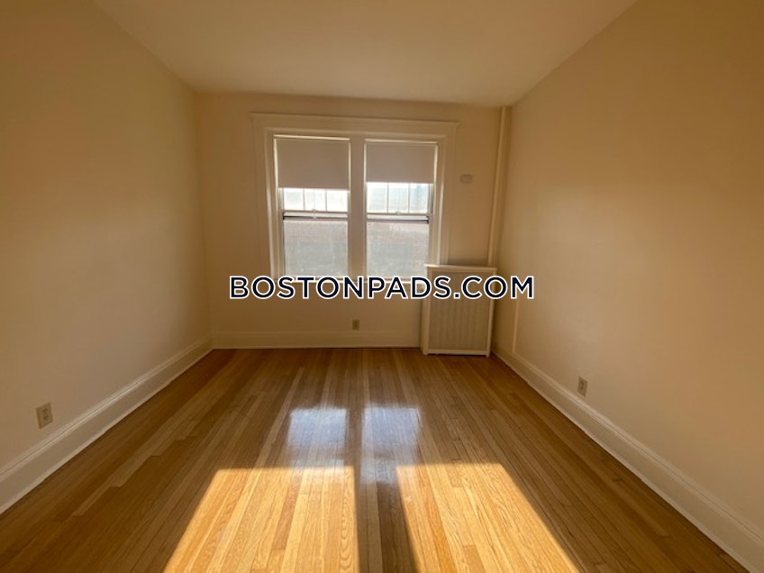 Brookline - $4,500+ /month