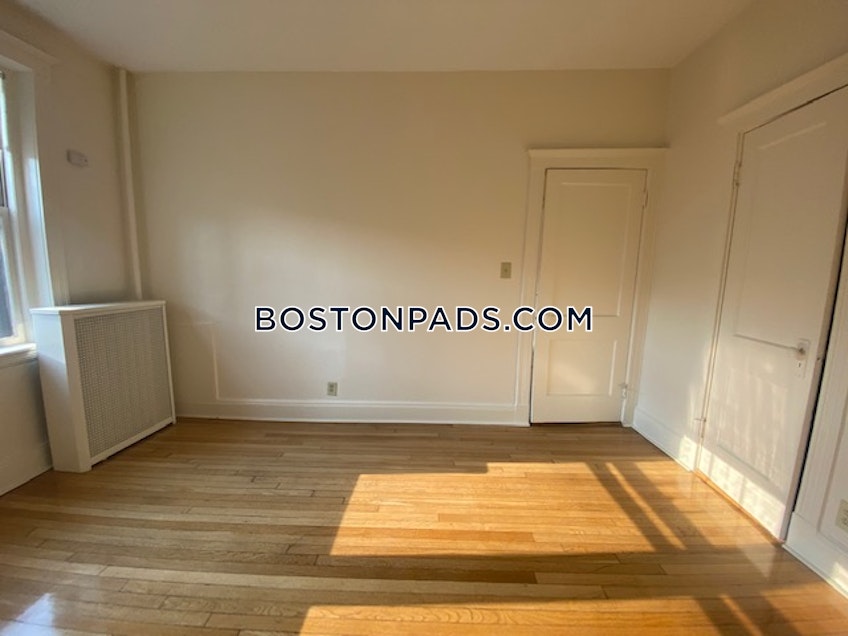 Brookline - $4,500+ /month