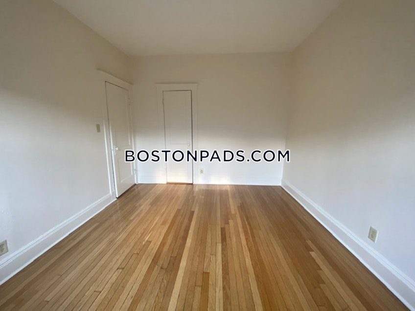 Brookline - $4,500+ /month