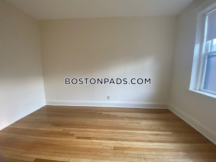 Brookline - $4,500+ /month