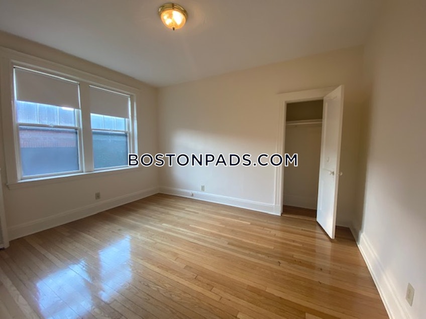 Brookline - $4,500+ /month