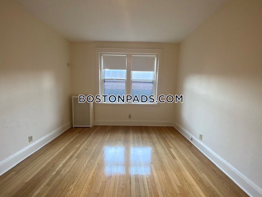 Brookline - $4,500+ /month