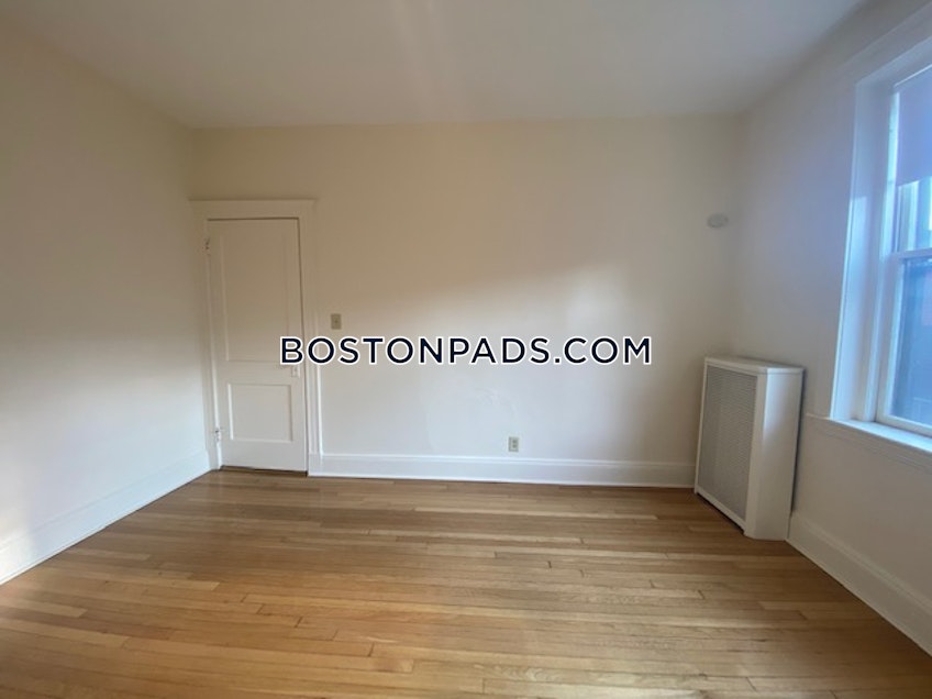 Brookline - $4,500+ /month