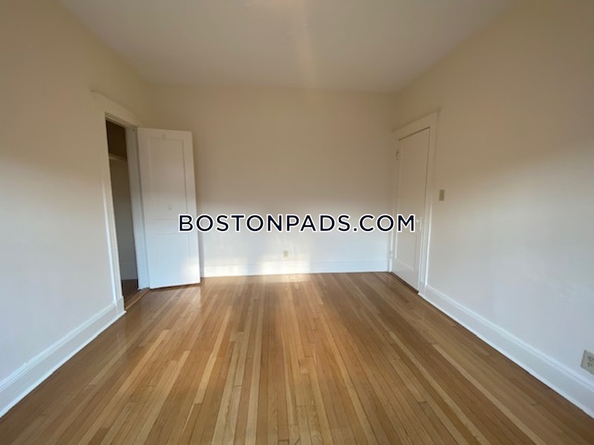Brookline - $4,500+ /month