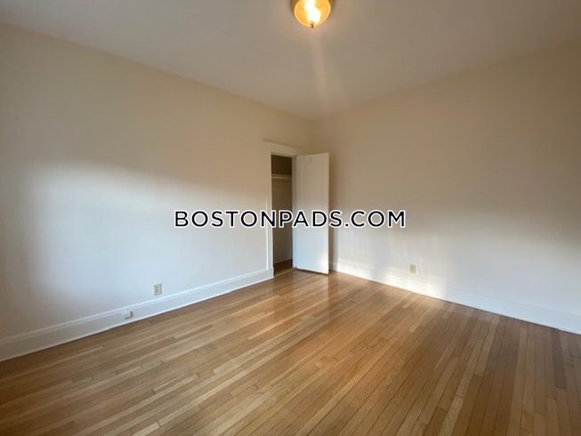 Brookline - $4,500+ /mo