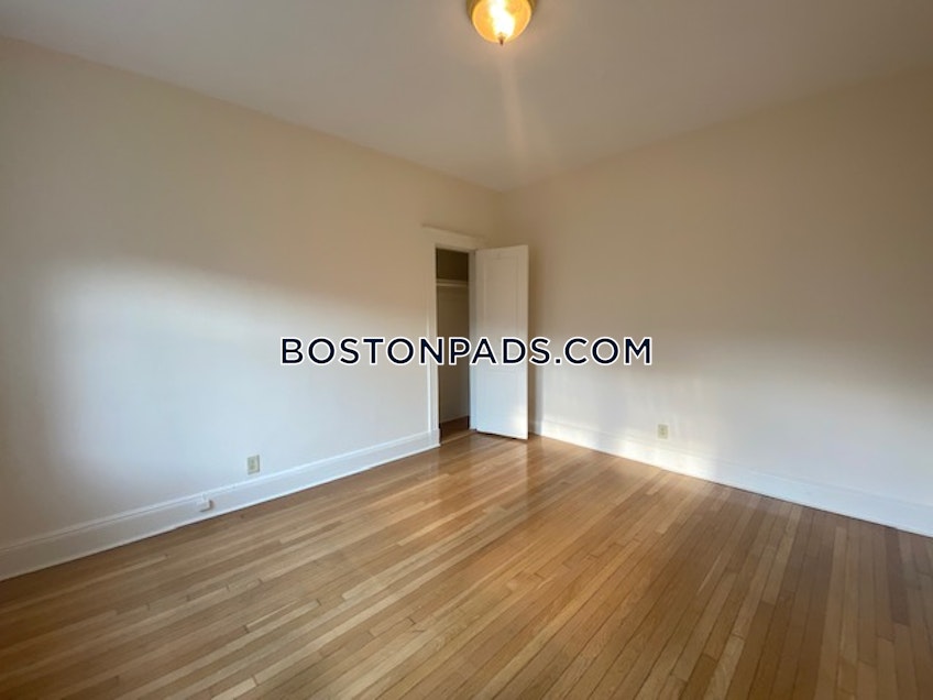 Brookline - $4,500+ /month