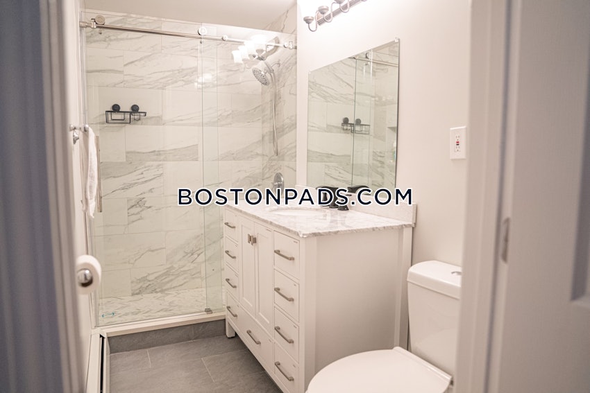 BOSTON - ALLSTON - 3 Beds, 1 Bath - Image 9