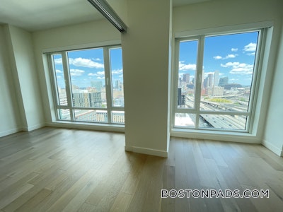 South End 1 Bed 1 Bath BOSTON Boston - $3,310