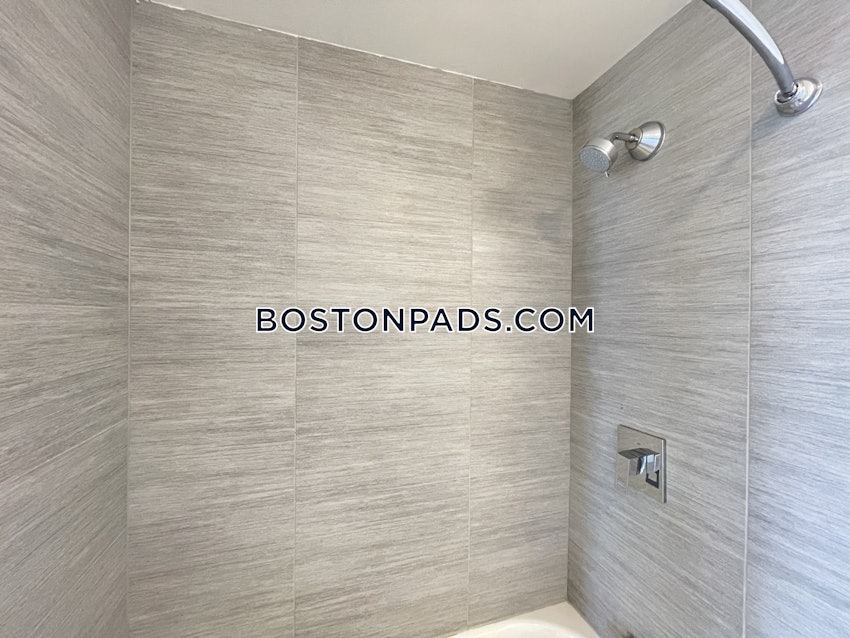 BOSTON - SOUTH END - 1 Bed, 1 Bath - Image 21