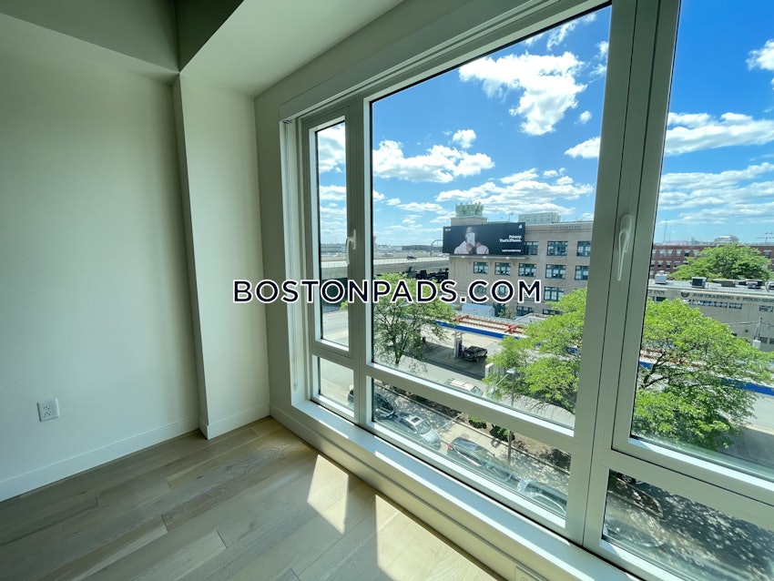 BOSTON - SOUTH END - 2 Beds, 1 Bath - Image 18