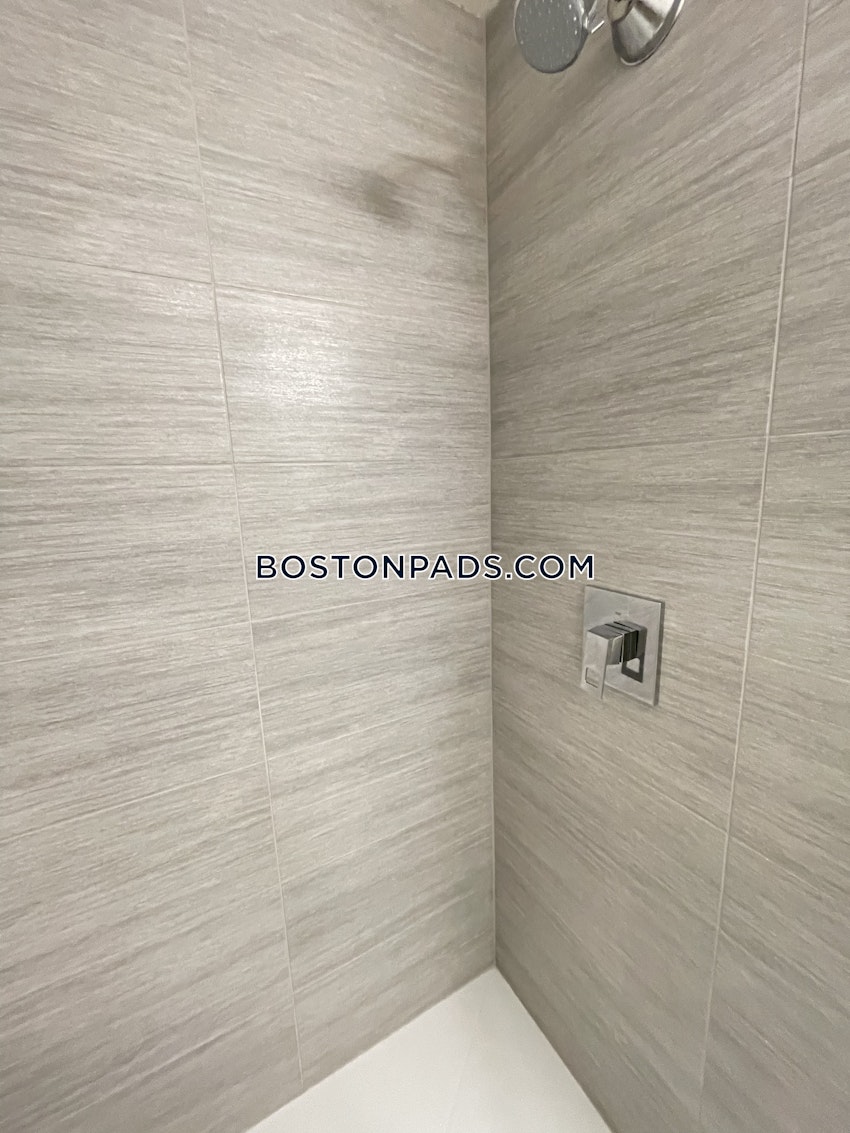 BOSTON - SOUTH END - 2 Beds, 1 Bath - Image 19