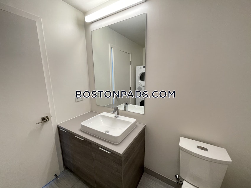 BOSTON - SOUTH END - 2 Beds, 1 Bath - Image 26